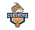 CUKUROVA BASKET